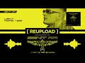 Download Lagu RAF Camora x Lent - FeFe 488 (OFFICIAL AUDIO / REUPLOAD) - Zenit RR #4