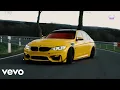 Download Lagu Dj Phake - Carried Away @MZRSTUDIOS |Street Drifting 4k|