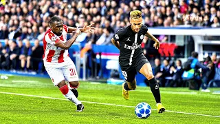 the day neymar impressed the world 2019 hd 1080i