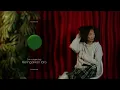 Download Lagu Float - Pulang (Reggae Version)