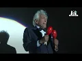 La carioca par Alain Chabat et Gérard Darmon ! 🤩 // Extrait archives M6 Video Bank