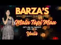 Download Lagu MALU TAPI MAU - YULIS [ Official Musik Video ] || Barza.s