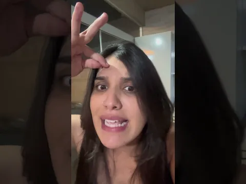 MEU GATO TÁ MUITO DOENTE #shortvideo