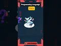 About Raku programming Language