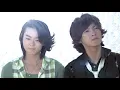 Download Lagu 【MAD】仮面ライダーダブル【W-B-X 〜W Boiled Extreme〜】NEW