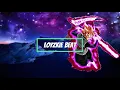 Download Lagu DJ ADA YANG TUMBANG X SAKIT SEKALI EPRIBADI TIKTOK ! Dawin Desert [ DJ LOKAL ] REMIXX
