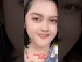 Download Lagu Jaga Mata Jaga Hati Jangan Cari Lain Lagi || Jaga Mata Jaga Hati || Laras || Dj Qhelfin