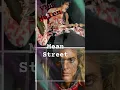 Download Lagu Van Halen Mean Street #rock #guitar #youtubeshorts #davidleeroth #eddievanhalen #evh #shorts