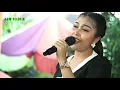 Download Lagu SEKEDAR MAMPIR - DEWI DIVA - NEW FELICIA - KUDUMULYA