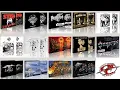 Download Lagu Metal Mailbox #67 - Cult Metal Classics