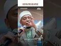 Download Lagu timbulkan rasa 'qanaah' sentiasa bersyukur kpdrezeki yg ada \u0026perlu ingat keistimewaan hidup disyurga