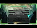 SIMPLE FAQ s SECTION FOR WEBSITE USING HTML CSS ONLY