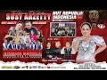 Download Lagu LIVE NIRWANA MANDALA SAKTI SUSY ARZETTY | MINGGU, 17 AGUSTUS 2025 | TEGALWIRANGRONG - INDRAMAYU