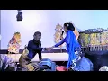 Download Lagu Full Senyum 💯  Elisha OA dan Ki akbar syahalam_Pakde Gareng Semarang