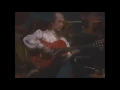 Paco de Lucía - Concierto Aranjuez - Adagio - 10 Hours
