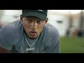 Space4All - Josh Dobbs No Limits