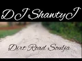 Download Lagu DJ ShawtyJ Dirt Road Soulja.. Uptown PCola
