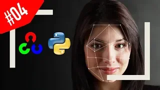 OpenCV Python Tutorial - Installing Libraries and Dependencies