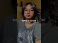 Download Lagu Karna su sayang cover jian #karnasusayang #coverlagu #lagutimur