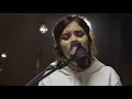 Nina Nesbitt sings 'The Best You Had' live in session | ellesse sessions