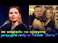 Download Lagu Agnieszka Włodarczyk przyjęła rolę w filmie \