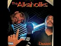 Hip Hop Drunkies (Rerecorded)