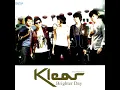 รักไม่ต้องการเวลา - KLEAR