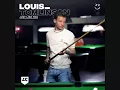 Download Lagu Just Like You-Louis Tomlinson (Audio)