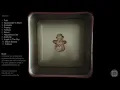 Boris Brejcha - Prisma (video cut)