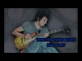 Michael Bloomfield - Winter Time Blues
