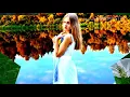 Download Lagu Kitna Pyara Hai Ye Chehra ((JHANKAR)) HD