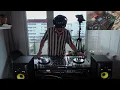 Tech House | April 2023 (Joshwa, Martin Ikin, Volac, Mau P...)