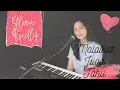 Download Lagu MALAIKAT JUGA TAHU ( GLENN FREDLY ) - MICHELA THEA COVER