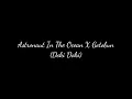 Download Lagu Astronaut In The Ocean X Gotoubun (Doki Doki)