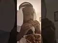 💥 🔥 Lol HUNGOVER BRKFAST B.K. 🔥 💥 🙏 ✝️ 