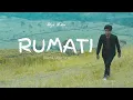 Download Lagu Adjie Winsa - Rumati (Official Music Video)