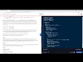 Google Codejam 2021 - Qualification Round