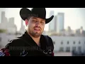 Voz De Mando- Y Ahora Resulta (Version Album 2012)- Video Oficial- FAN Made
