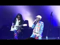 Beres Hammond - Rock Away (Fort Lauderdale 2025) 