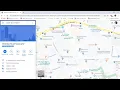 Spatial Queries SQL Server - Queries About Locations