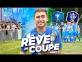 Download Lagu TROIS matchs pour un WEEK-END de COUPE de FOLIE ! - 2ème Tour 🇫🇷🏆 Coupe de France et Gambardella