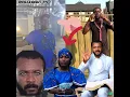 Download Lagu I Told All The Zionites Them Must Come One Day And E Happen Justwatch TheVideo To The EndMaasi Nwada