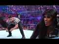 Download Lagu Lash Legend vs Indi Hartwell (Full Match)
