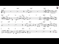 Download Lagu As   Stevie Wonder Alto Sax