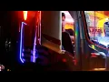 Download Lagu lagu Pamit kerjo versi  TAWAKAL INDONESIA 4 !!!
