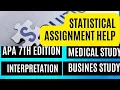 SPSS tutorial how to test Hypothesis for Questionnaire Part 1