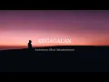 Download Lagu KEGAGALAN | KATABELANTARA OFFICIAL