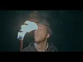 Vortex - Ummet Ozcan