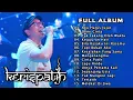 Download Lagu KERISPATIH - AKU HARUS JUJUR [FULL ALBUM]