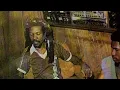 Yabby You & Michael Prophet Meets Scientist At The Dub Station (King Tubbys)